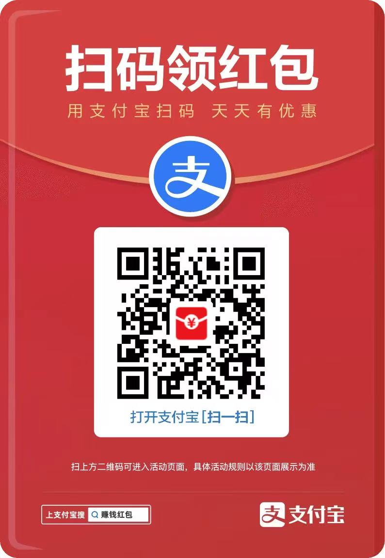 自适应展示示例图片